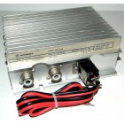 Motorola VHF Amplifier Commercial Quality Great Power